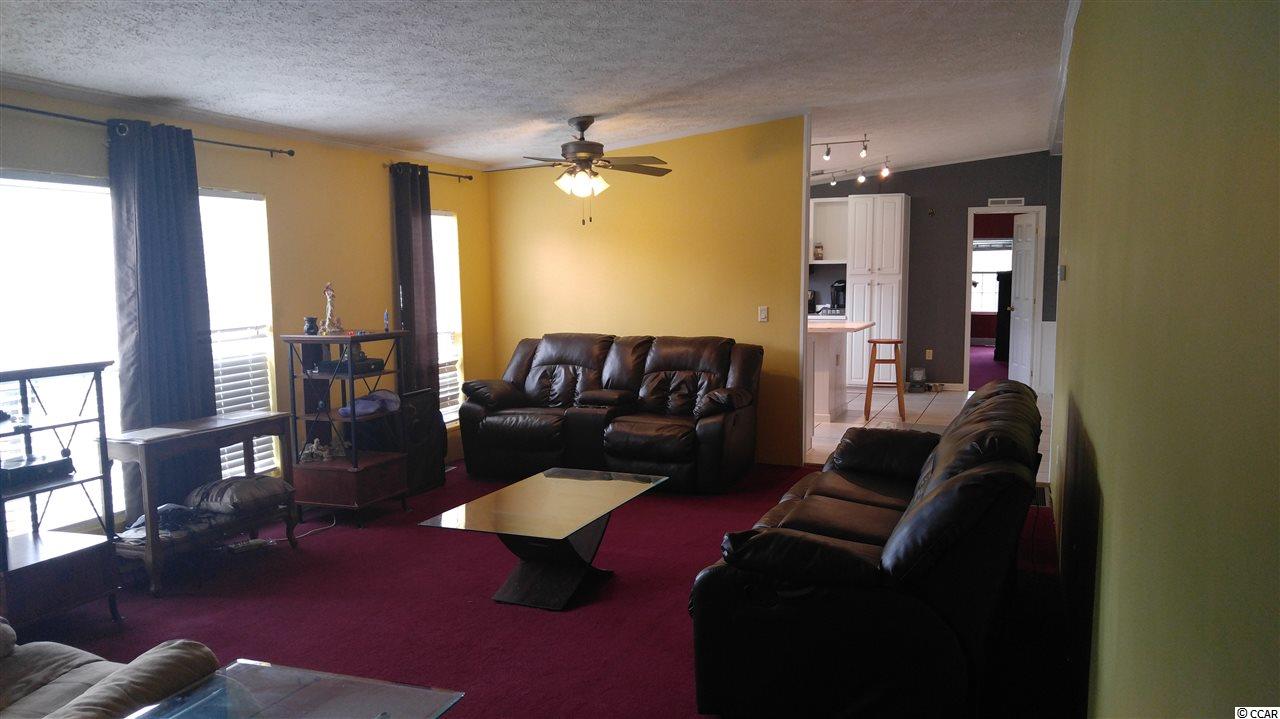 1735 Watts Road Loris, SC 29569 - Photo 19 of 40 Gallery Image 19