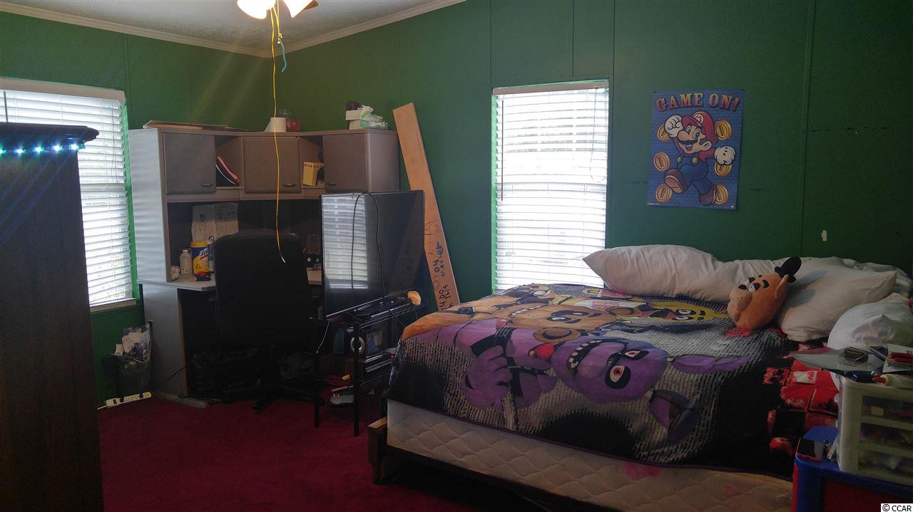 1735 Watts Road Loris, SC 29569 - Photo 20 of 40 Gallery Image 20