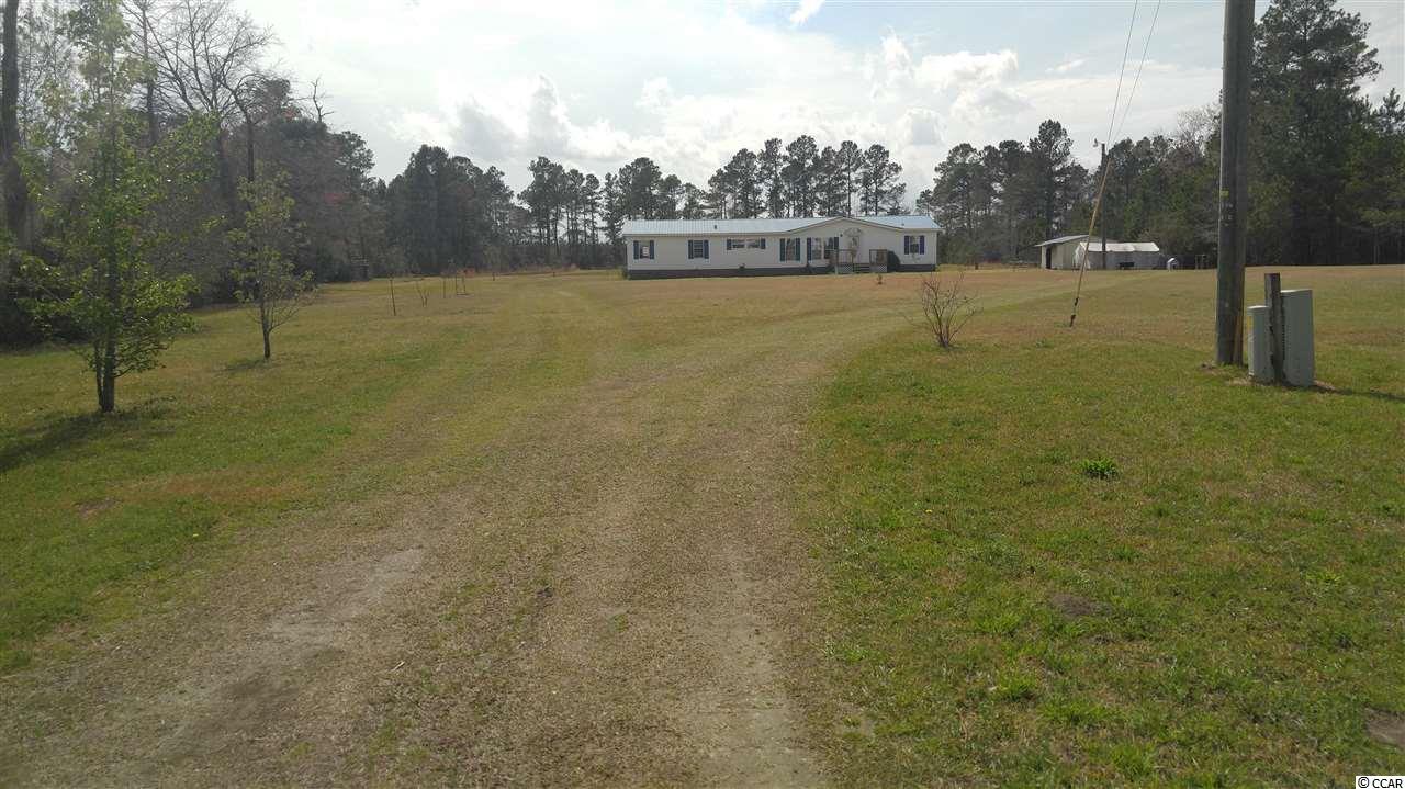 1735 Watts Road Loris, SC 29569 - Photo 3 of 40 Gallery Image 3