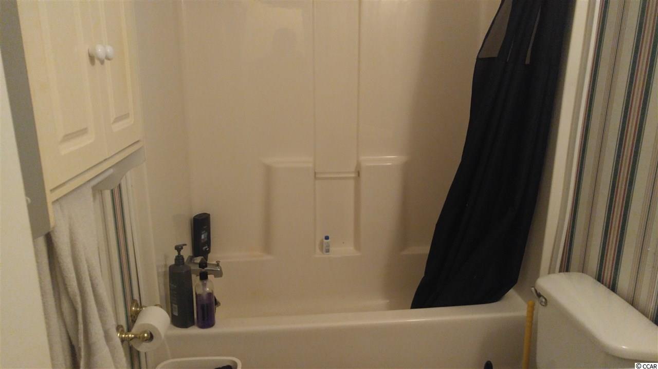 1735 Watts Road Loris, SC 29569 - Photo 22 of 40 Gallery Image 22