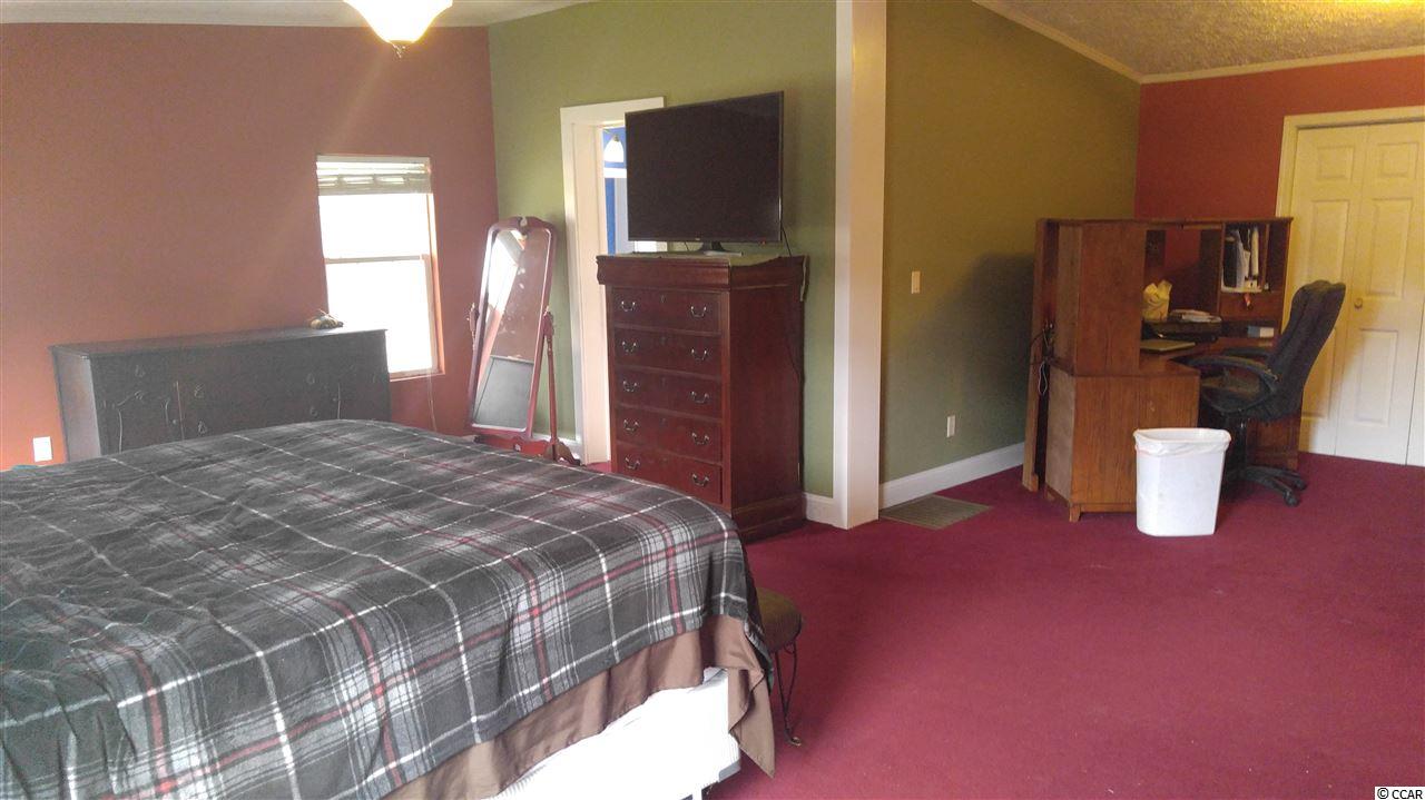 1735 Watts Road Loris, SC 29569 - Photo 23 of 40 Gallery Image 23