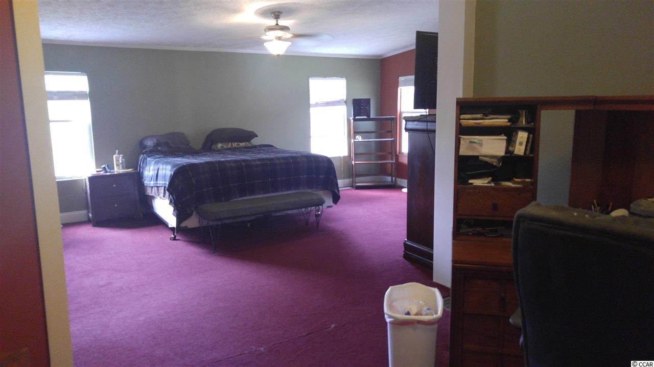 1735 Watts Road Loris, SC 29569 - Photo 24 of 40 Gallery Image 24
