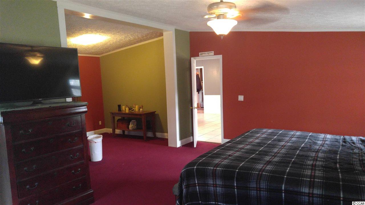 1735 Watts Road Loris, SC 29569 - Photo 25 of 40 Gallery Image 25