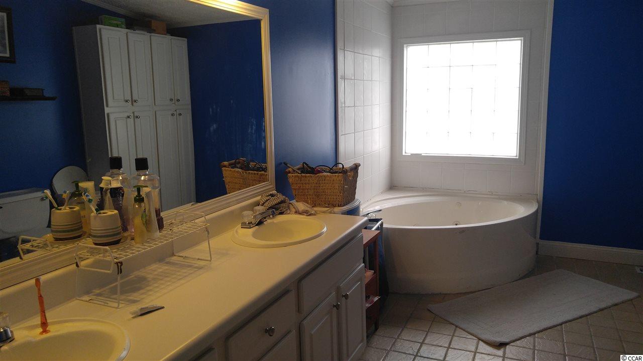 1735 Watts Road Loris, SC 29569 - Photo 26 of 40 Gallery Image 26