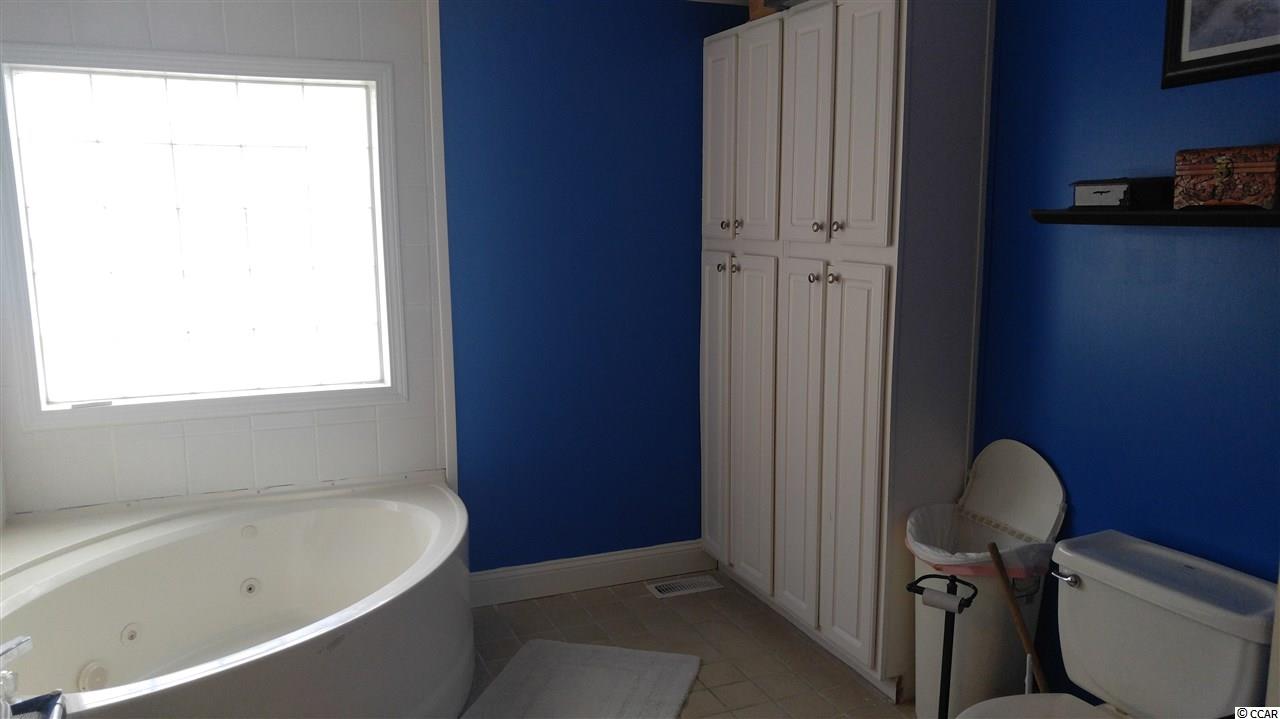 1735 Watts Road Loris, SC 29569 - Photo 27 of 40 Gallery Image 27