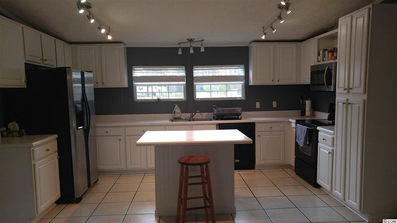 1735 Watts Road Loris, SC 29569 - Photo 29 of 40 Gallery Image 29