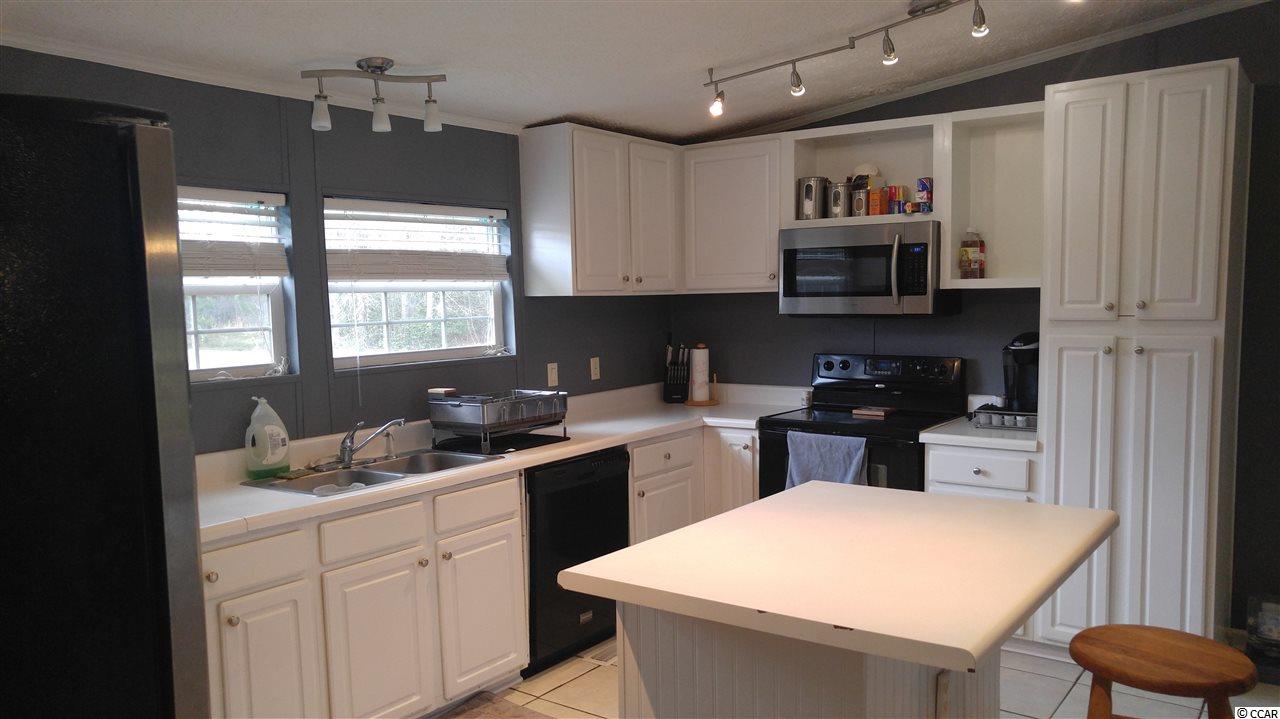1735 Watts Road Loris, SC 29569 - Photo 30 of 40 Gallery Image 30