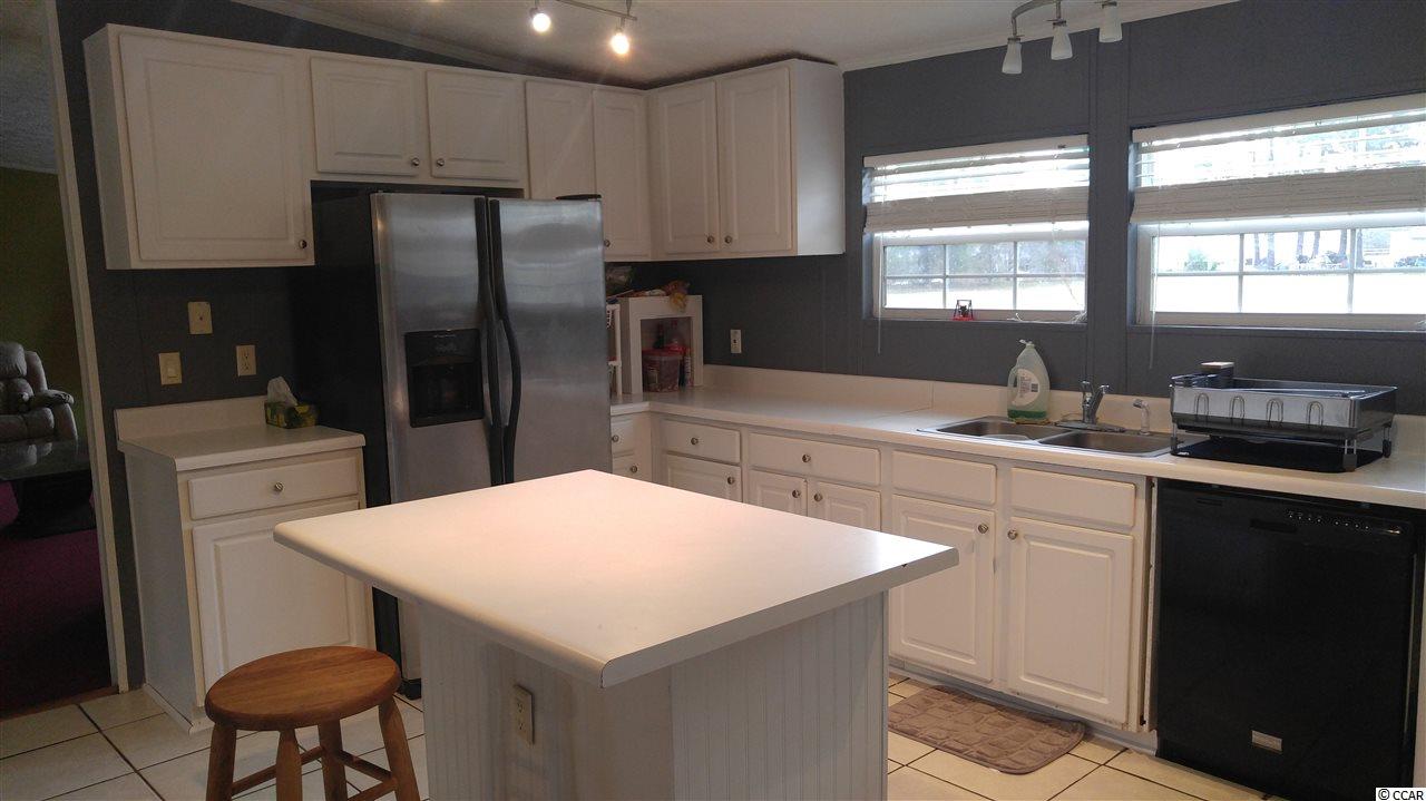 1735 Watts Road Loris, SC 29569 - Photo 31 of 40 Gallery Image 31
