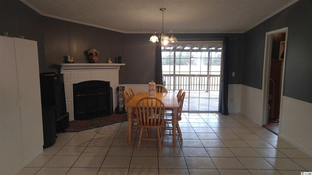 1735 Watts Road Loris, SC 29569 - Photo 32 of 40 Gallery Image 32