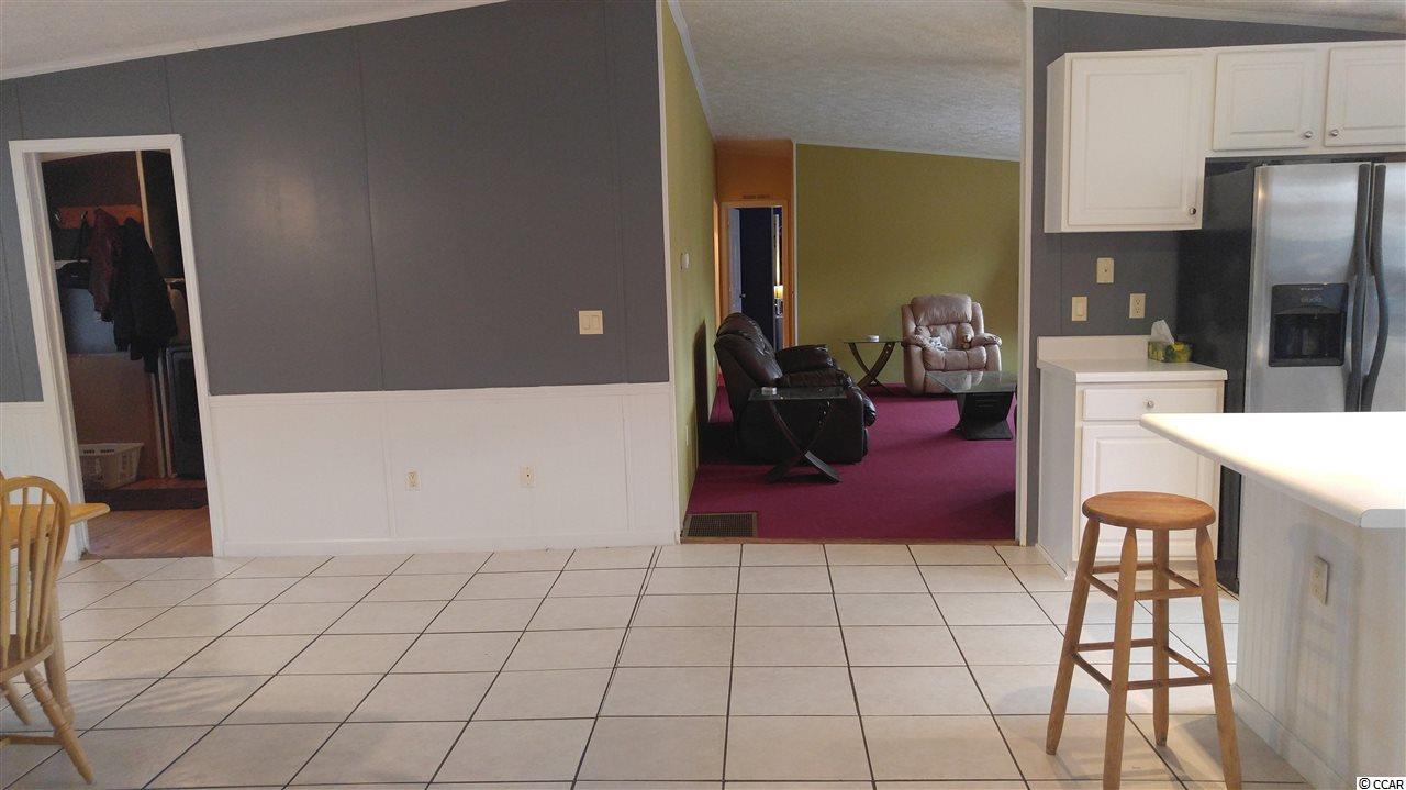 1735 Watts Road Loris, SC 29569 - Photo 33 of 40 Gallery Image 33