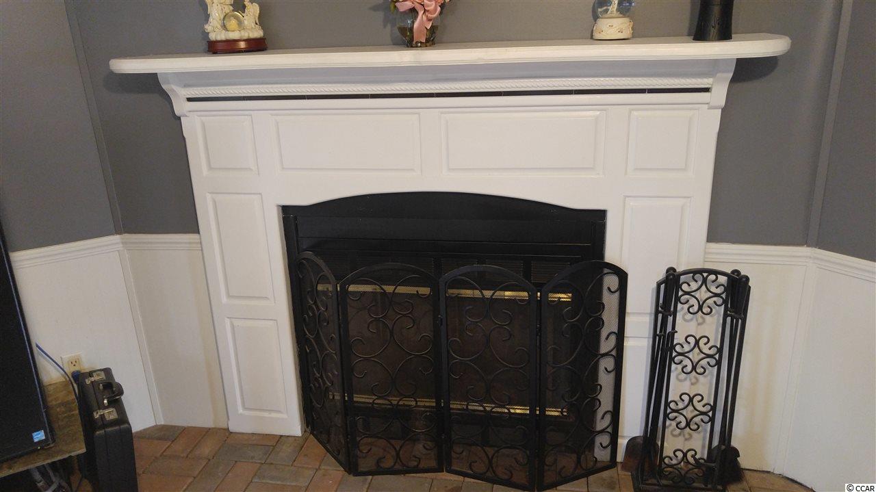 1735 Watts Road Loris, SC 29569 - Photo 35 of 40 Gallery Image 35