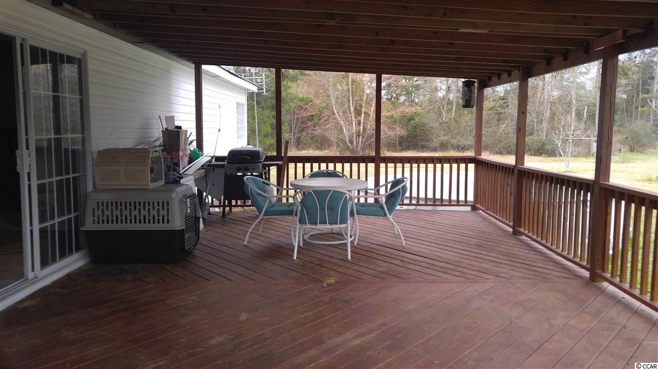 1735 Watts Road Loris, SC 29569 - Photo 36 of 40 Gallery Image 36