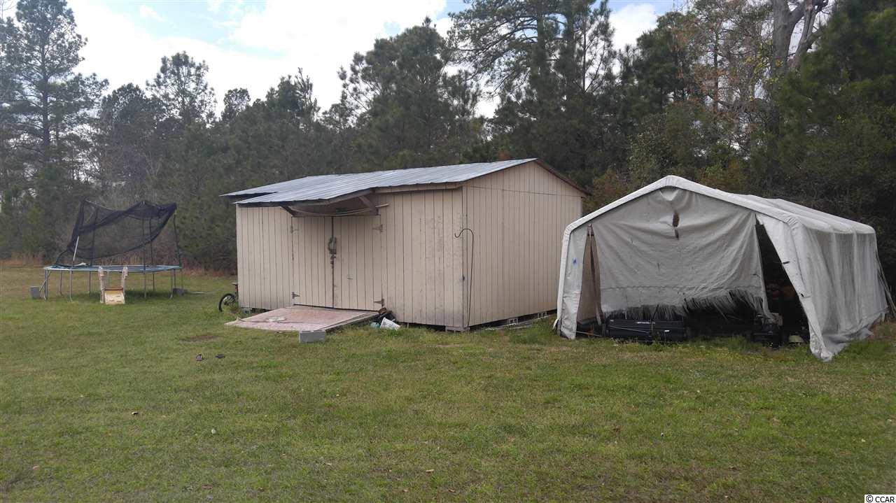 1735 Watts Road Loris, SC 29569 - Photo 37 of 40 Gallery Image 37
