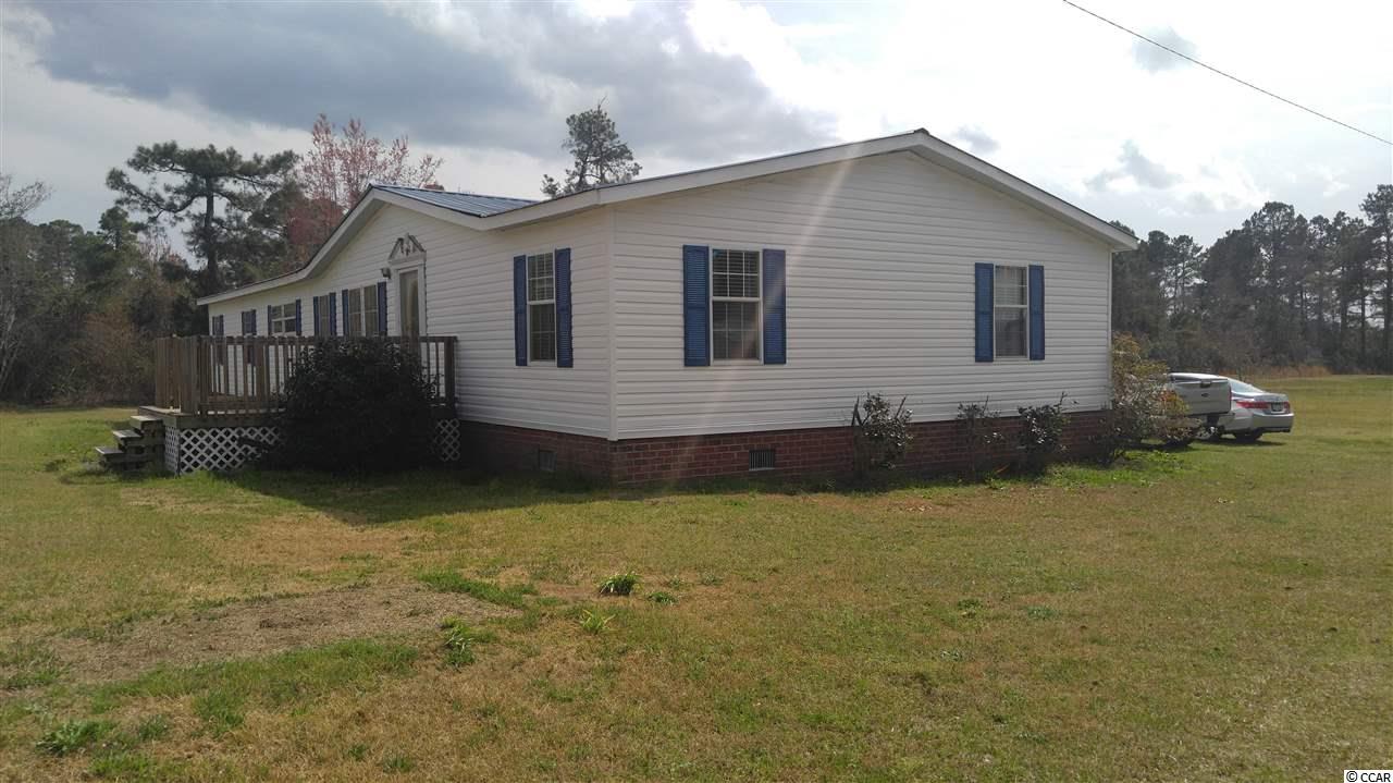 1735 Watts Road Loris, SC 29569 - Photo 5 of 40 Gallery Image 5