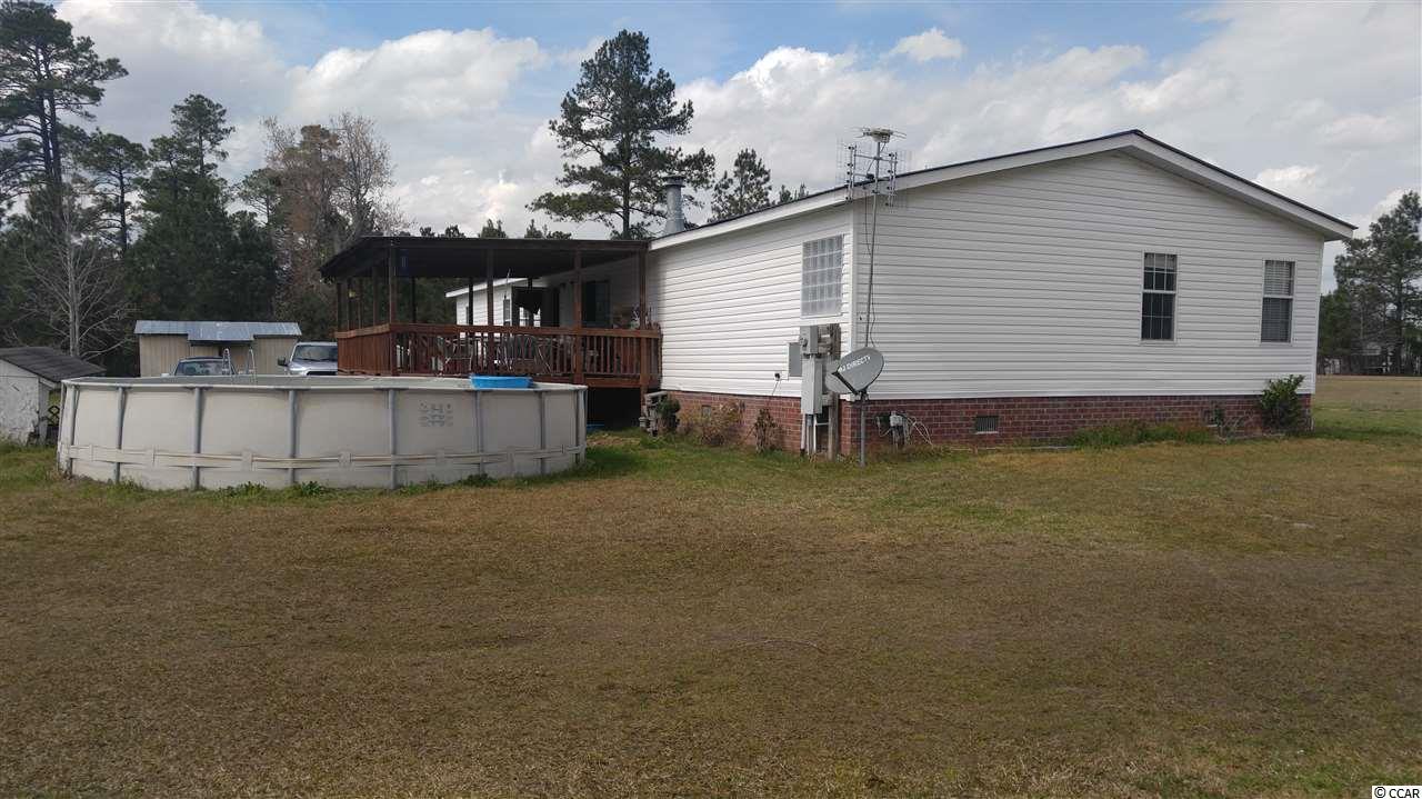 1735 Watts Road Loris, SC 29569 - Photo 6 of 40 Gallery Image 6