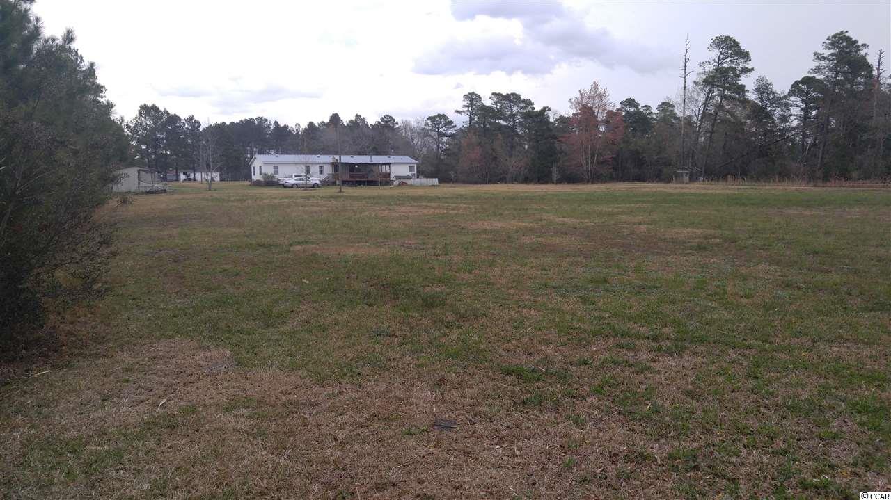 1735 Watts Road Loris, SC 29569 - Photo 10 of 40 Gallery Image 10