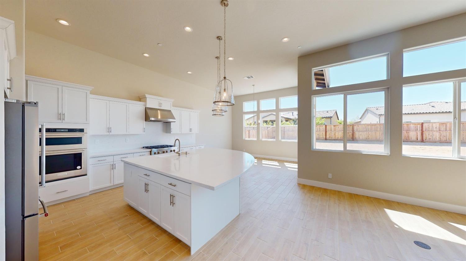 952 Highland Road Madera, CA 93636 - Photo 13 of 33 Gallery Image 13