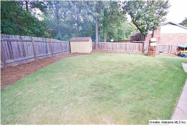 3200 Tyrol Road Birmingham, AL 35216 - Photo 17 of 21