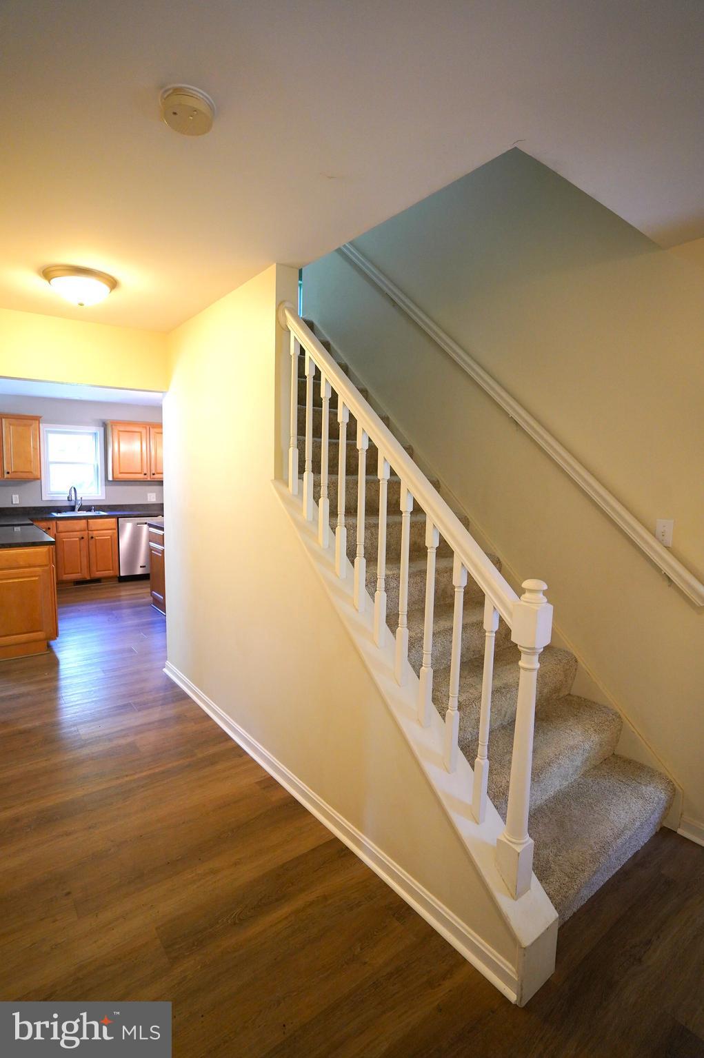 35 Blue Ridge Trail Fairfield, PA 17320 - Photo 4 of 40 Gallery Image 4