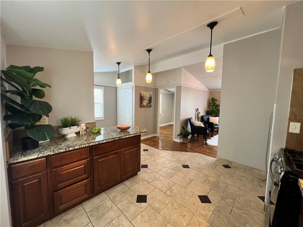 1224 South Delaware Independence, MO 64055 - Photo 11 of 18