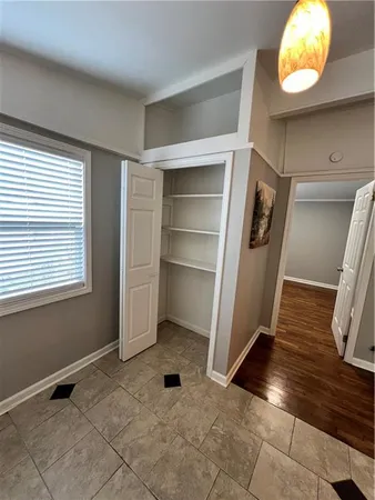 $175,000 | 1224 South Delaware, Independence, MO 64055