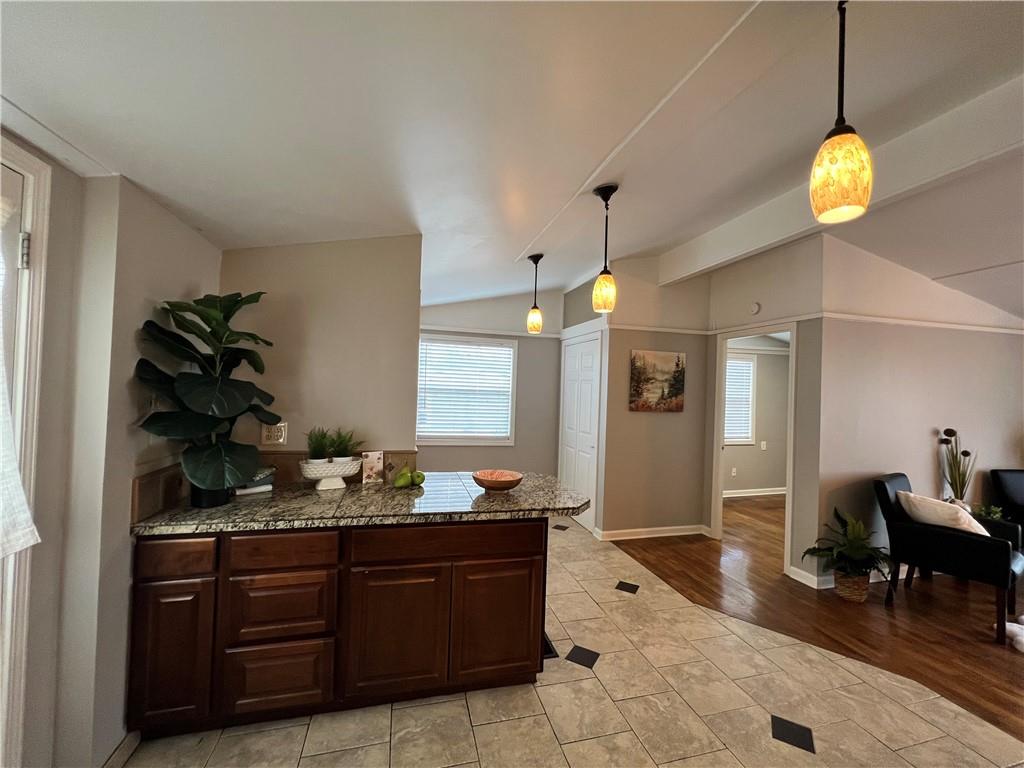 1224 South Delaware Independence, MO 64055 - Photo 13 of 18