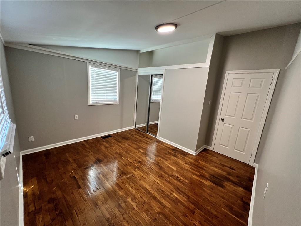 1224 South Delaware Independence, MO 64055 - Photo 14 of 18