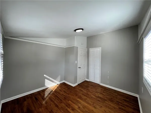 $175,000 | 1224 South Delaware, Independence, MO 64055