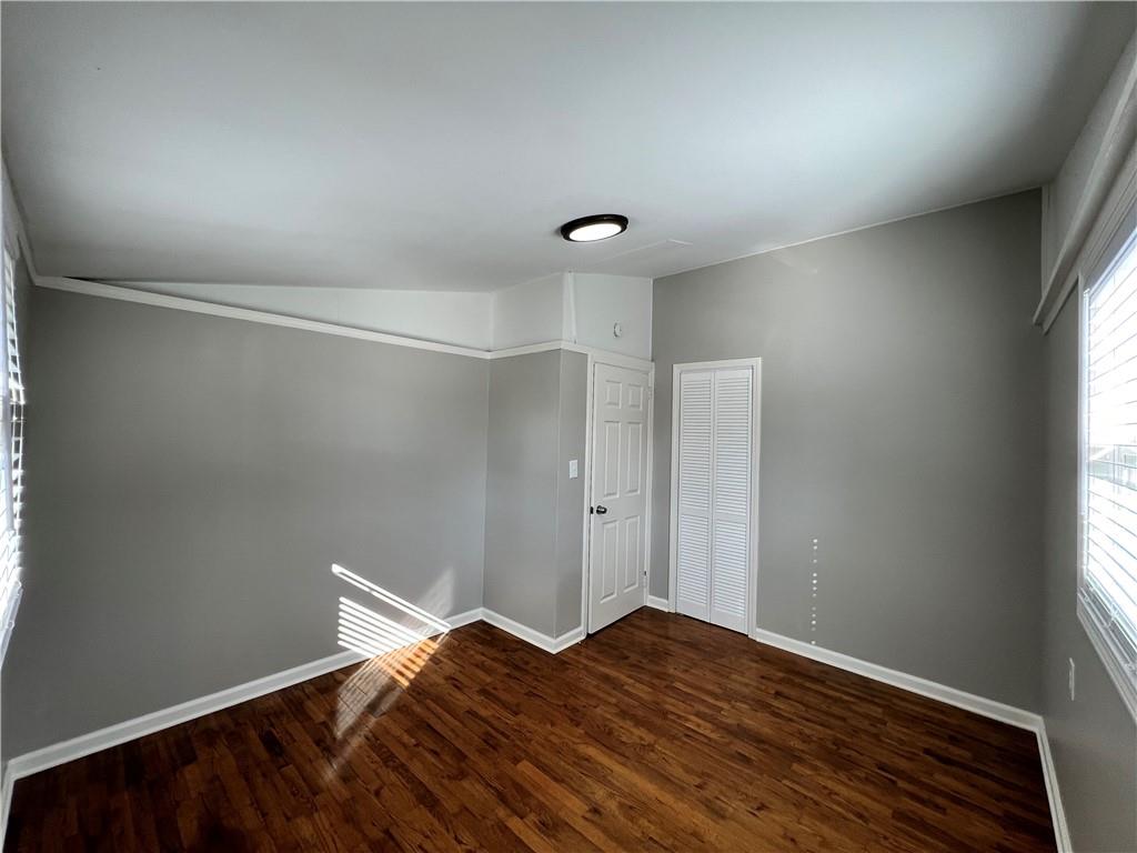 1224 South Delaware Independence, MO 64055 - Photo 15 of 18