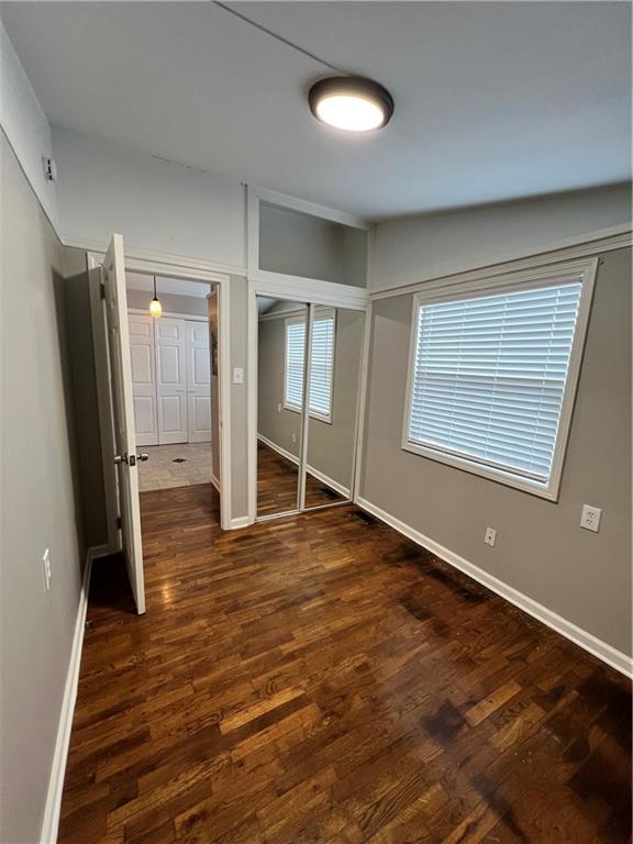 1224 South Delaware Independence, MO 64055 - Photo 16 of 18