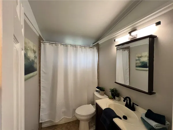 $175,000 | 1224 South Delaware, Independence, MO 64055