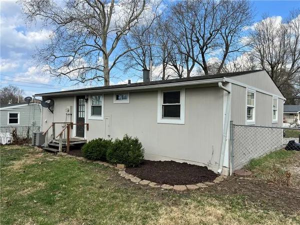 $175,000 | 1224 South Delaware, Independence, MO 64055
