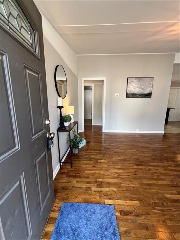 1224 South Delaware Independence, MO 64055 - Photo 2 of 18