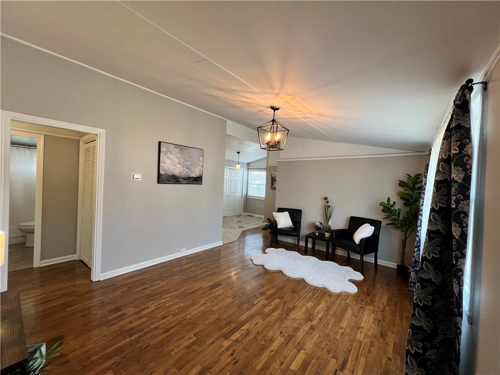 1224 South Delaware Independence, MO 64055 - Photo 4 of 18