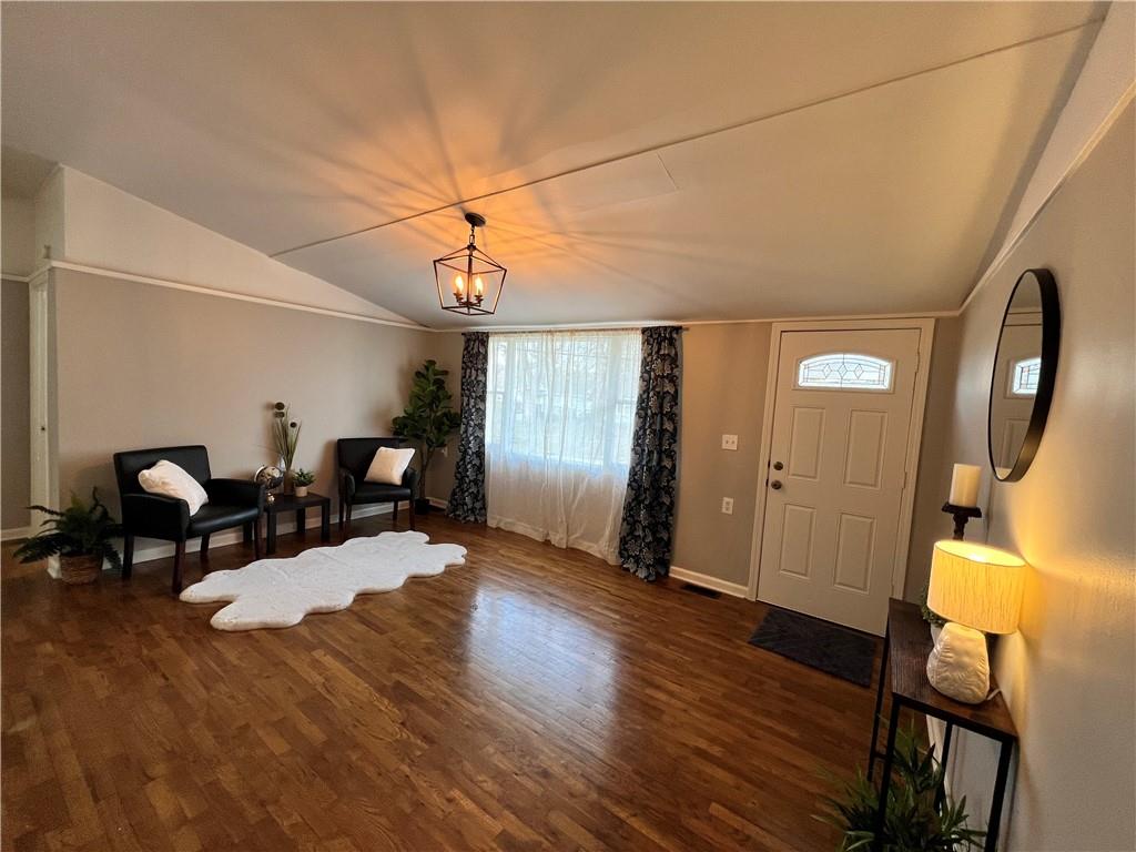 1224 South Delaware Independence, MO 64055 - Photo 5 of 18