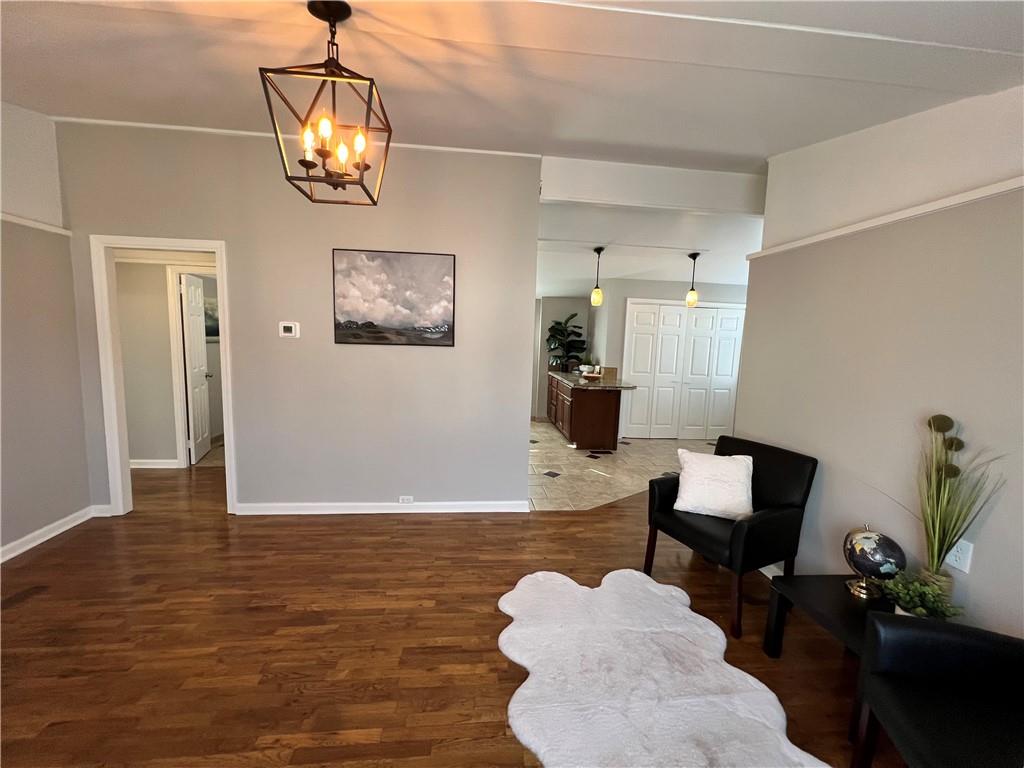 1224 South Delaware Independence, MO 64055 - Photo 6 of 18