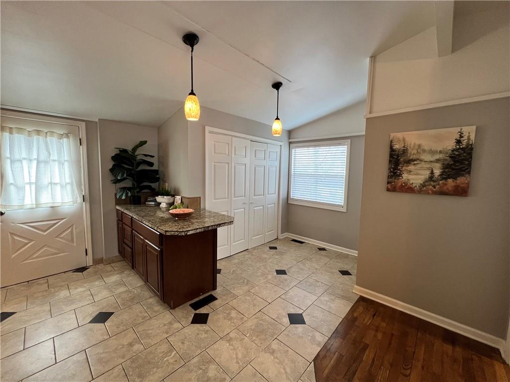 1224 South Delaware Independence, MO 64055 - Photo 10 of 18