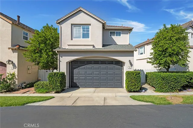 $1,187,900 | 153 Trellis Lane, Irvine, CA 92620