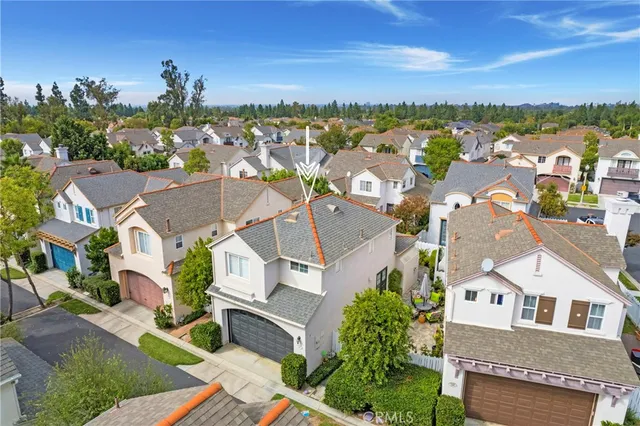 $1,187,900 | 153 Trellis Lane, Irvine, CA 92620