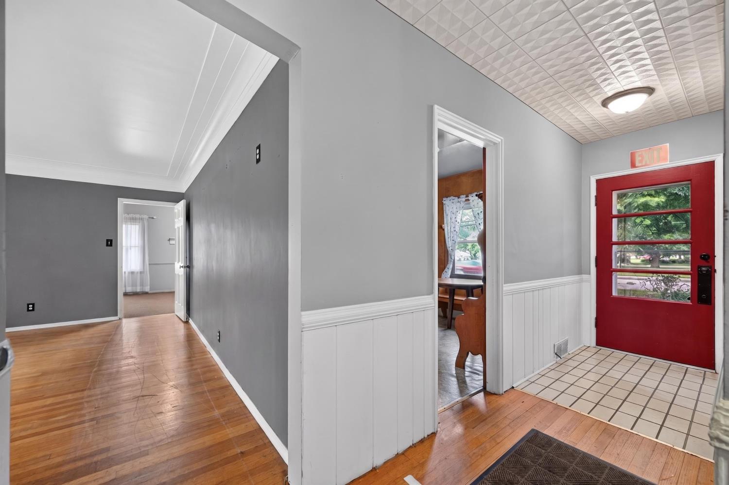 460 Ridge Avenue Lawrenceburg, IN 47025 - Photo 15 of 48