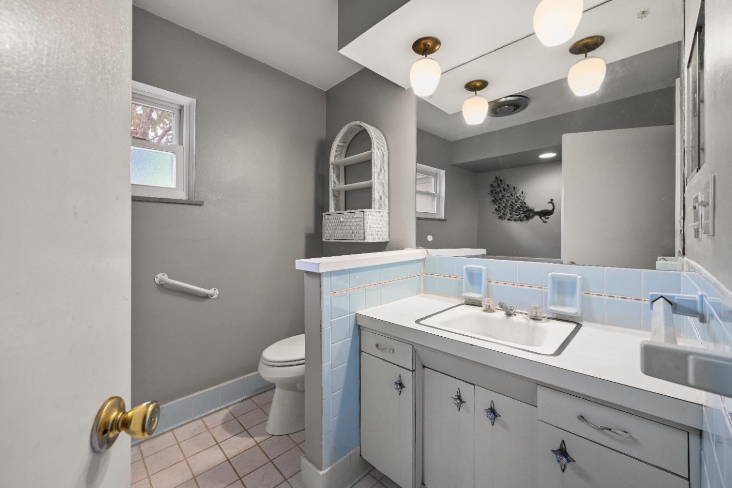711 Sycamore Road Batesville, IN 47006 - Photo 22 of 44 Gallery Image 22
