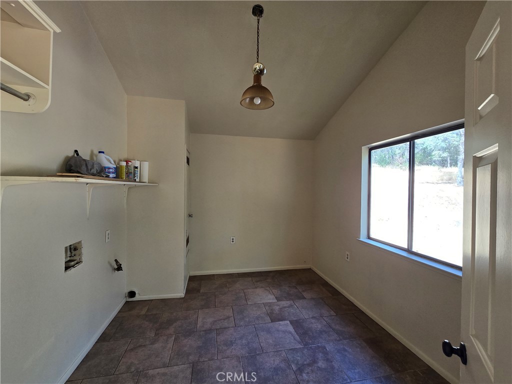 16500 Eden Lane Rackerby, CA 95972 - Photo 47 of 52 Gallery Image 47