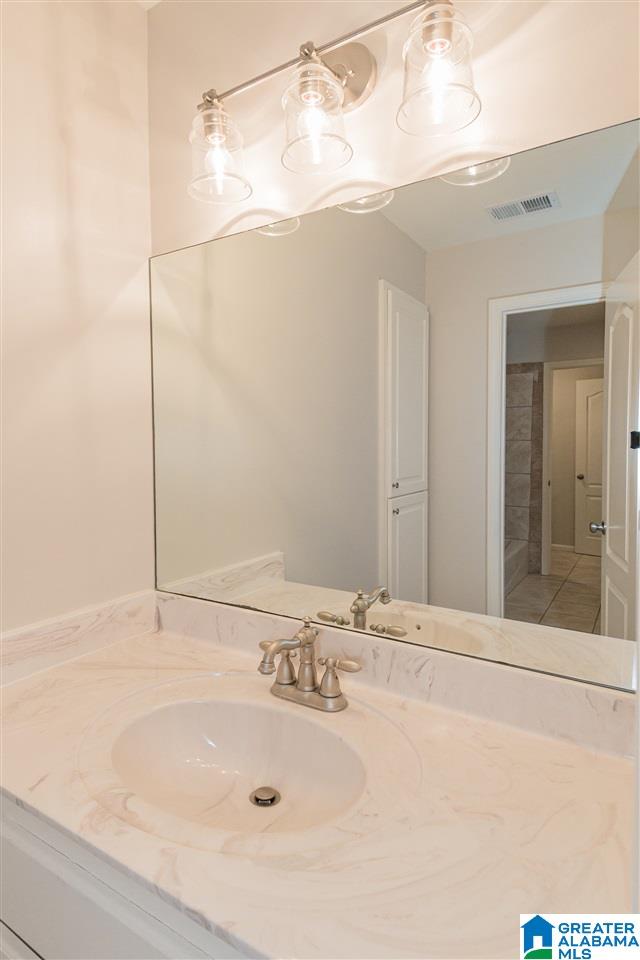 6227 Canterbury Road Pinson, AL 35126 - Photo 34 of 50