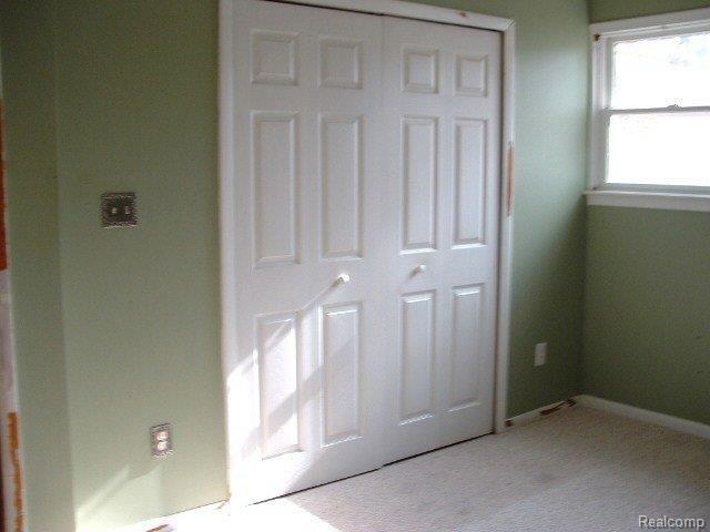 30731 Ridgeway Drive Farmington, MI 48334 - Photo 13 of 20 017