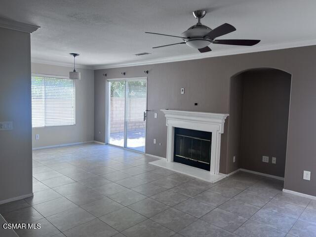 6769 Cowboy Street Simi Valley, CA 93063 - Photo 8 of 40 IMG_1806