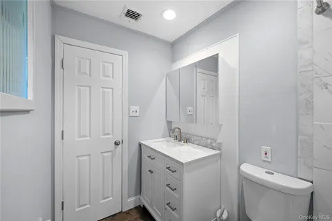 $630,000 | 93 Lloyd Avenue, North Babylon, NY 11703