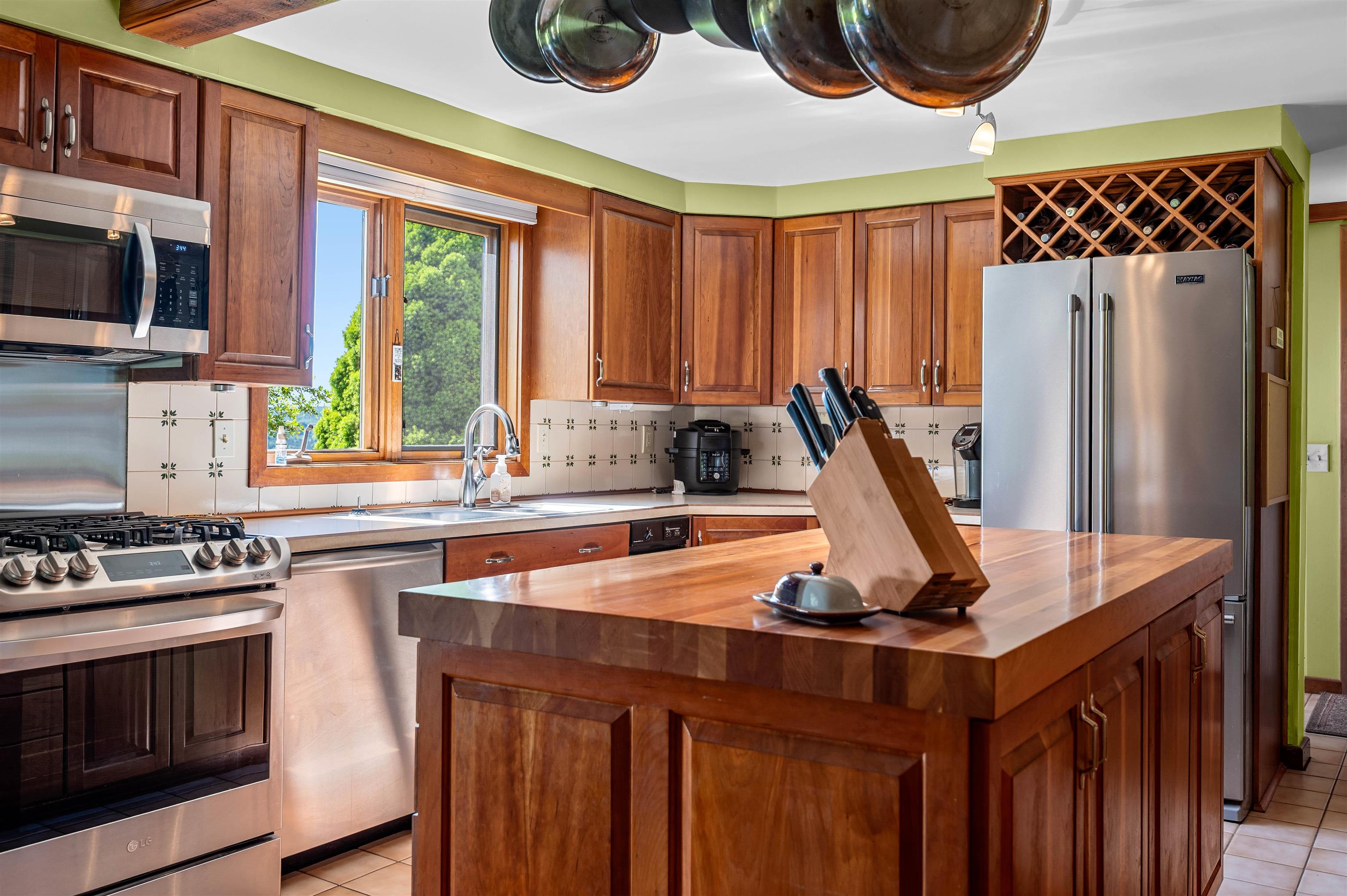 1614 McGlynn Road Williamstown, VT 05654 - Photo 4 of 49