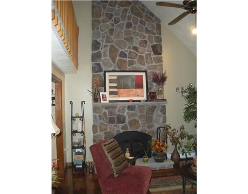 107 Log Road Harrisville, RI 02830 - Photo 6 of 12 Den/Family/Great Room.