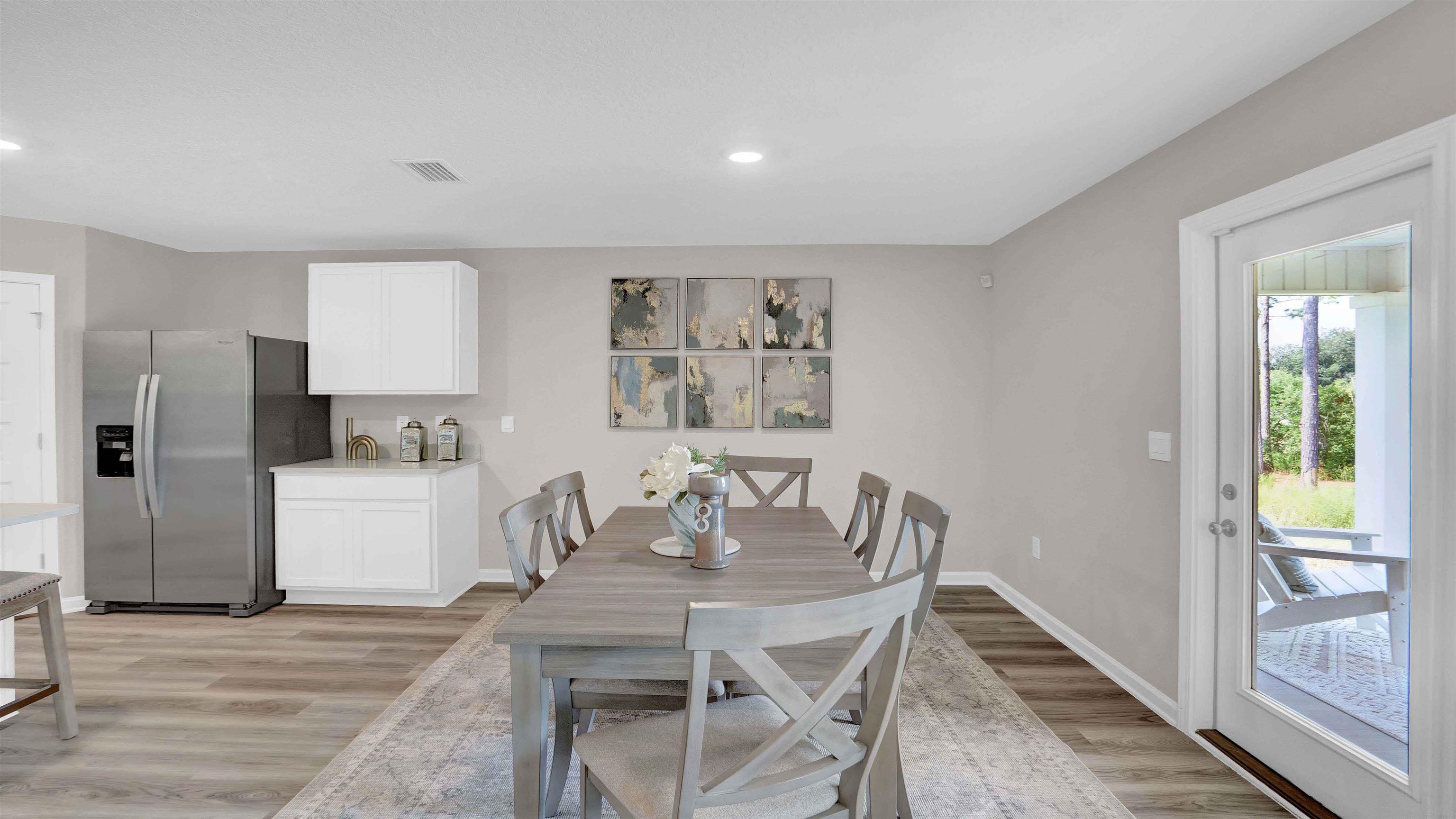 16120 Laurelbrooke Loop Fairhope, AL 36532 - Photo 31 of 42