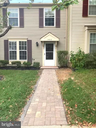 $2,700 | 14013 Teaneck Terrace, North Potomac, MD 20878